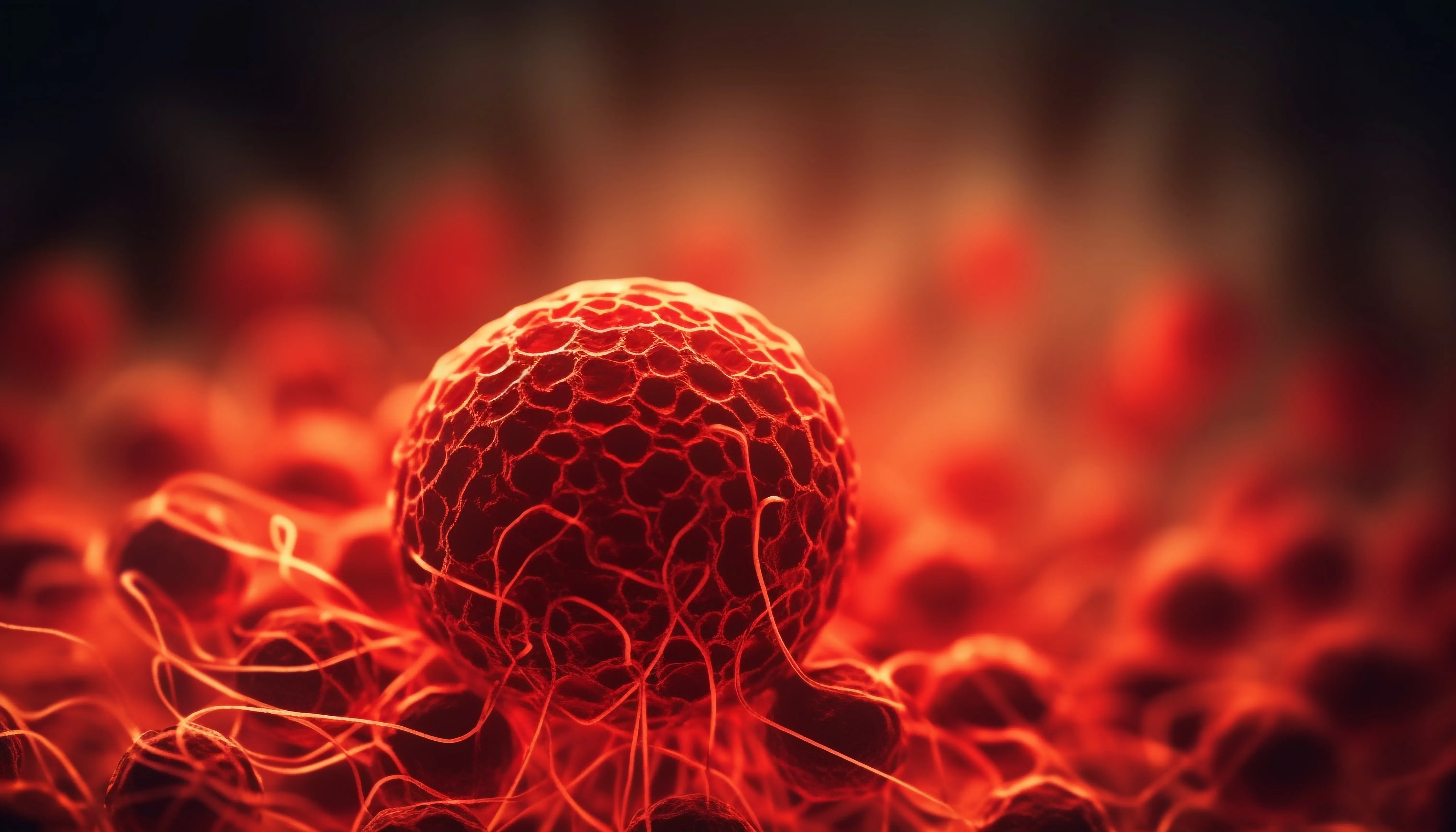 Sonodynamic Therapy